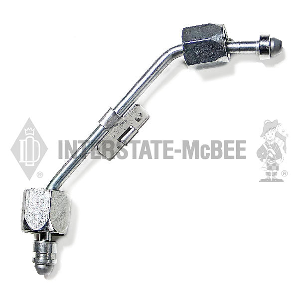9N1161 | Caterpillar Fuel Lines, New
