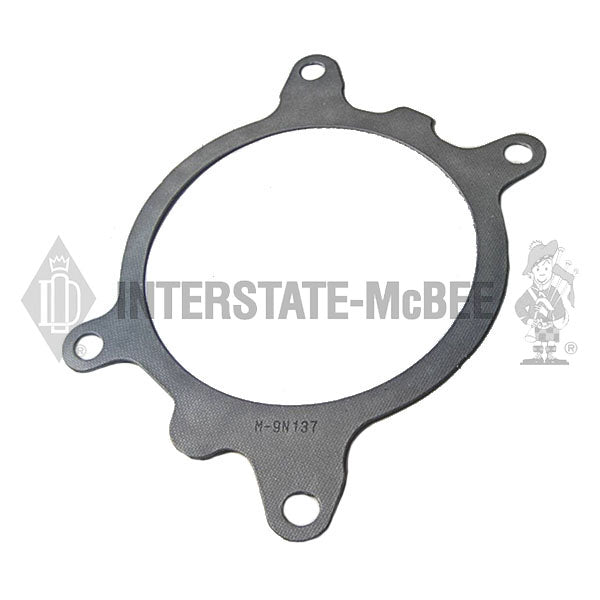 9N137 | Caterpillar 1160/3160/3204/3208 Gasket, New