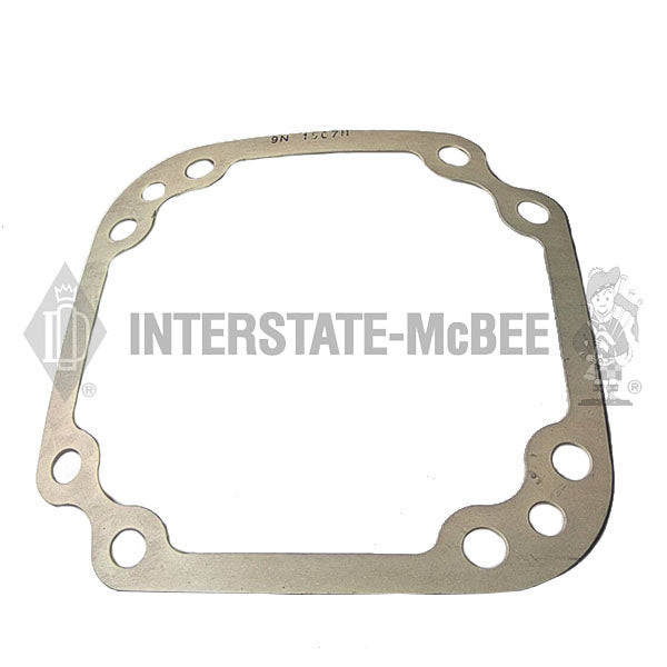 9N1507 | Caterpillar CAT General Use Gasket, New