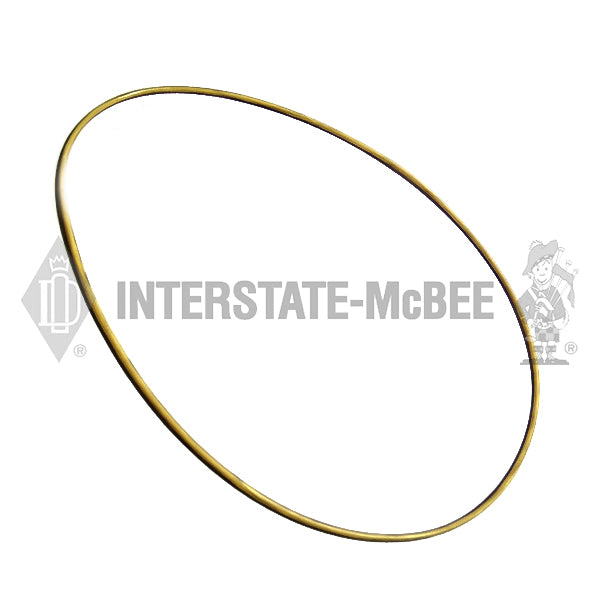 9N1609 | Caterpillar Seals, New
