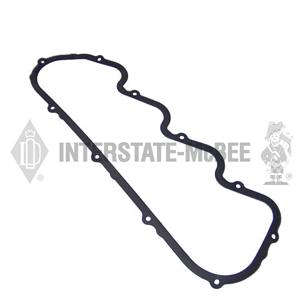 9N176 | Caterpillar 1160/3160/3204/3208 Gasket, New
