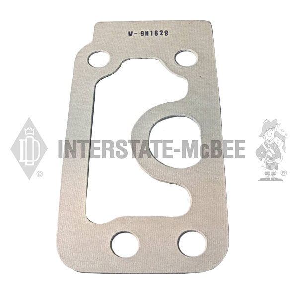 9N1828 | Caterpillar CAT General Use Air Comp Gasket, New