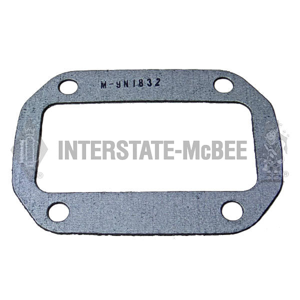 9N1832 | Caterpillar 1160/3160/3204/3208 Gasket, New