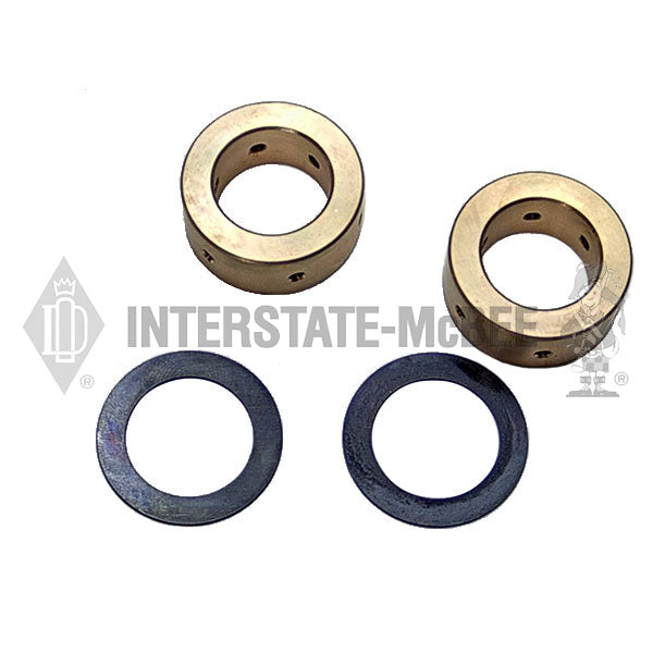 9N2041 | Caterpillar 3406B/C Bearings, New
