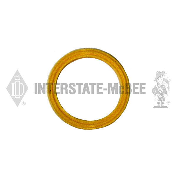9N2281 | Caterpillar 1160/3160/3204/3208 Seals, New