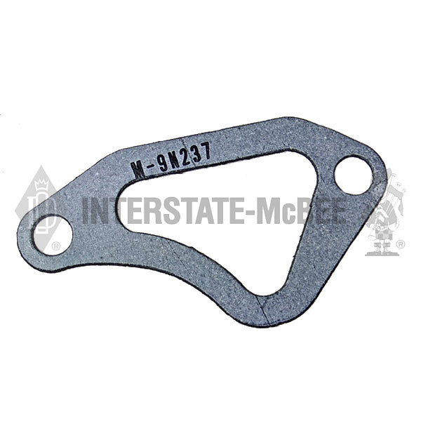 9N237 | Caterpillar CAT General Use Water Lines Group Gasket, New