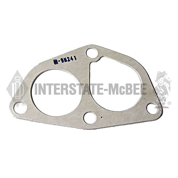 9N241 | Caterpillar CAT General Use Oil Pump Gasket, New