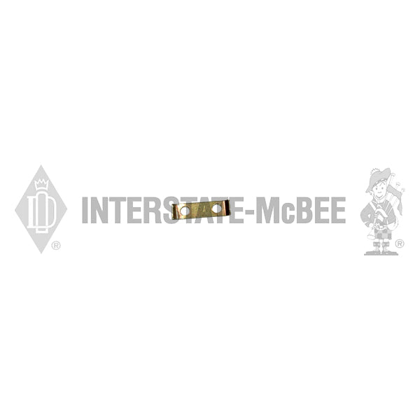 9N2425 | Caterpillar 1160/3160/3204/3208 Hardware, New