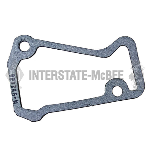 9N2435 | Caterpillar 1160/3160/3204/3208 Gasket, New