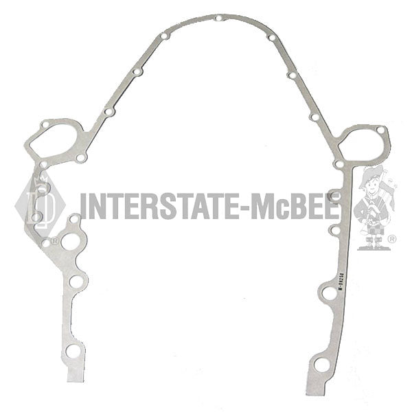9N258 | Caterpillar 1160/3160/3204/3208 Front Housing Gasket, New