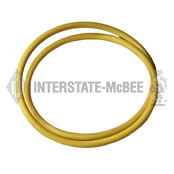 9N2693 | Caterpillar Seals, New