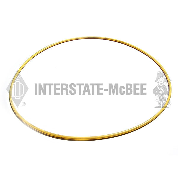 9N2694 | Caterpillar Seals, New
