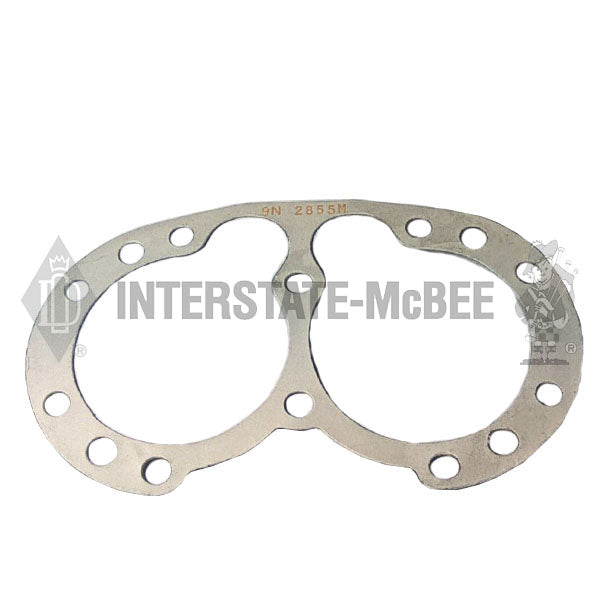 9N2855 | Caterpillar 3406 Gasket, New