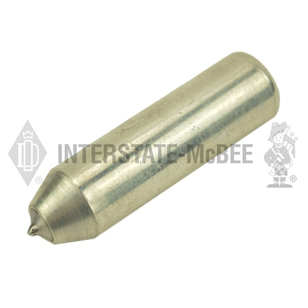 9N3246 | Caterpillar Fuel Injector Components, New