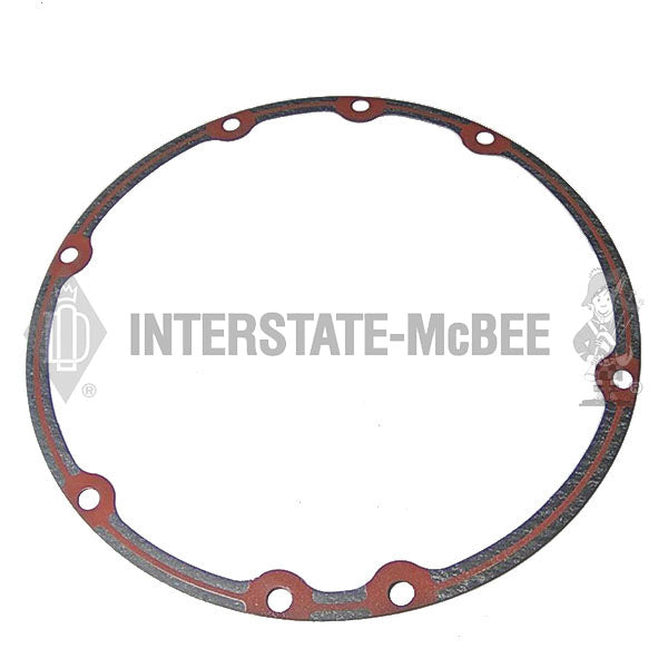 9N3281 | Caterpillar D343/D346/D348/D349 Gasket, New