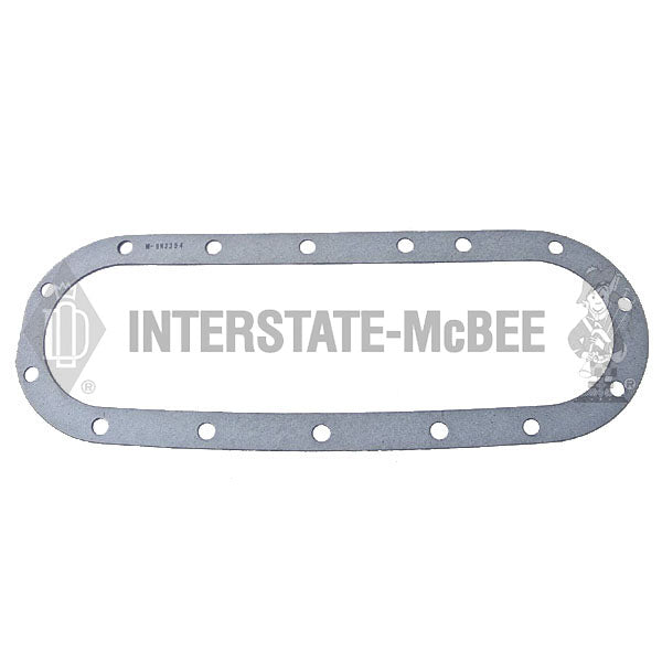9N3354 | Caterpillar CAT General Use Coolant Cover Gasket, New