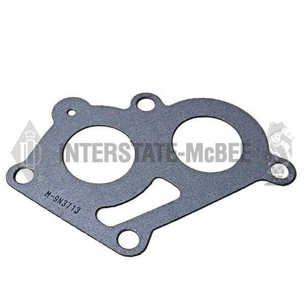 9N3713 | Caterpillar 1160/3160/3204/3208 Gasket, New