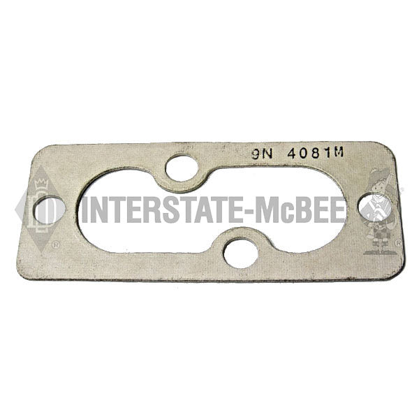 9N4081 | Caterpillar CAT General Use Gasket, New