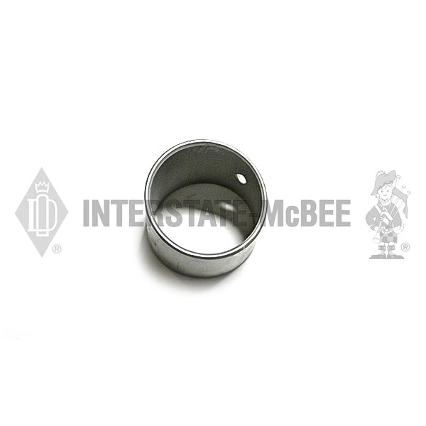 9N5082 | Caterpillar 1160/3160/3204/3208 Bushings, New