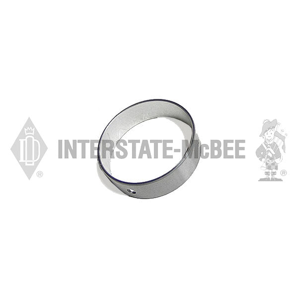 9N5246 | Caterpillar 1160/3160/3204/3208 Bearings, New