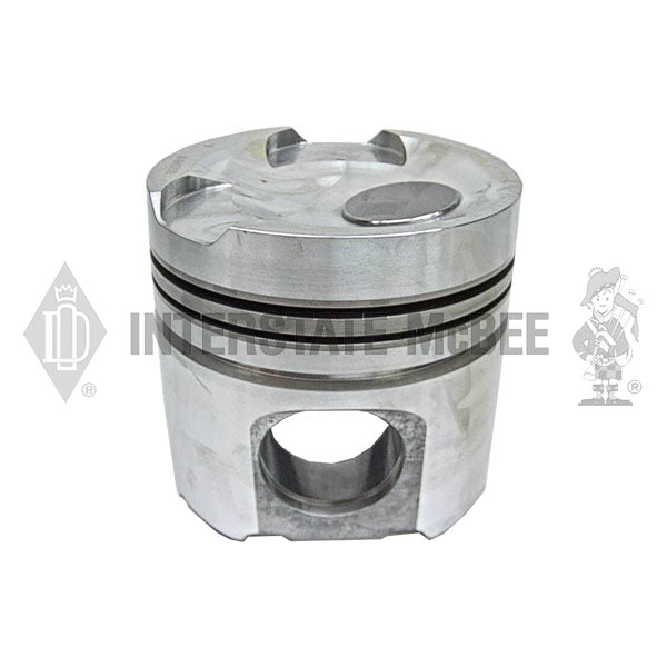 9N5250 | Caterpillar 3304/3306 Piston Body, New