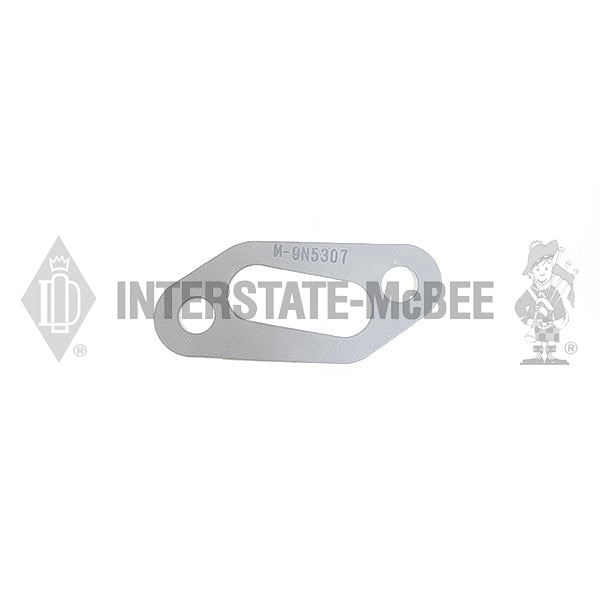 9N5307 | Caterpillar Turbochargers, New