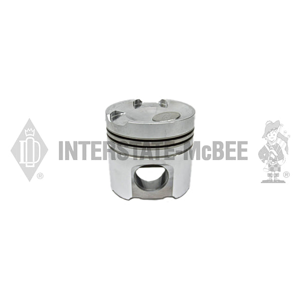 9N5403 | Caterpillar 3304/3306 Piston Body, New