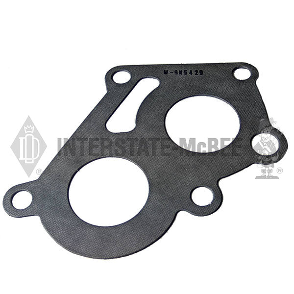 9N5429 | Caterpillar 3408/3412/C27/C32 Regulator Housing Gasket, New