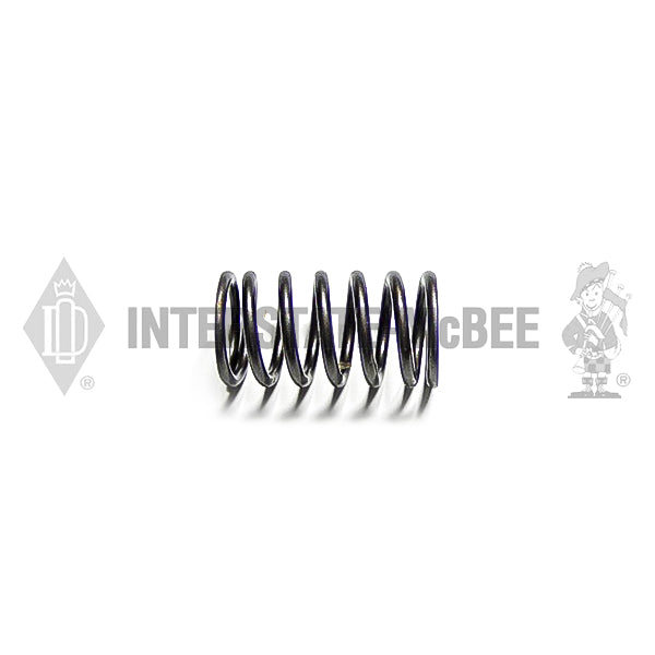 9N5495 | Caterpillar 1160/3160/3204/3208 Valve Train Components, New
