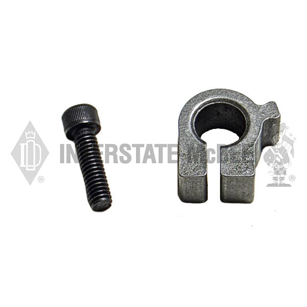 9N5820 | Caterpillar 1160/3160/3204/3208 Fuel Injector Components, New