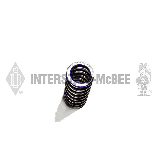 9N5862 | Caterpillar Fuel Injector Components, New