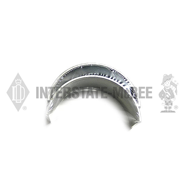 9N5920 | Caterpillar 1160/3160/3204/3208 Bearings, New