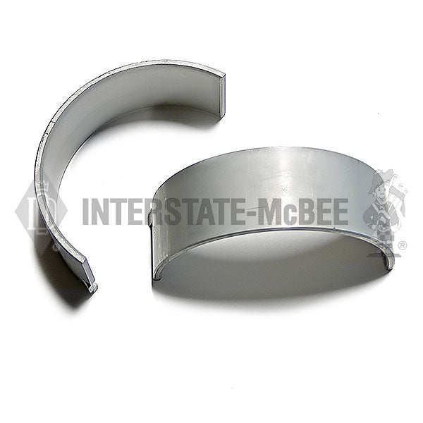 9N5921 | Caterpillar 1160/3160/3204/3208 Bearings, New