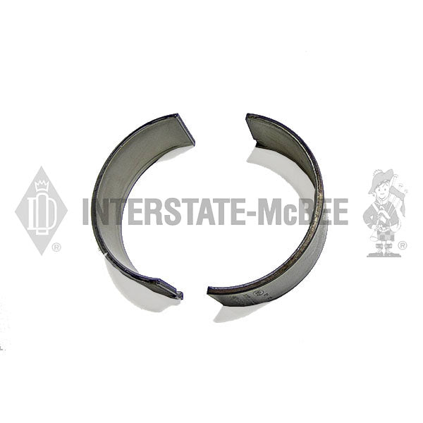9N5922 | Caterpillar 1160/3160/3204/3208 Bearings, New
