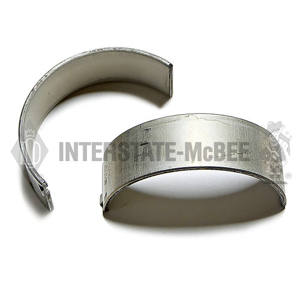 9N5923 | Caterpillar 1160/3160/3204/3208 Bearings, New