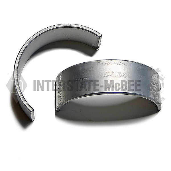 9N5926 | Caterpillar 1160/3160/3204/3208 Bearings, New
