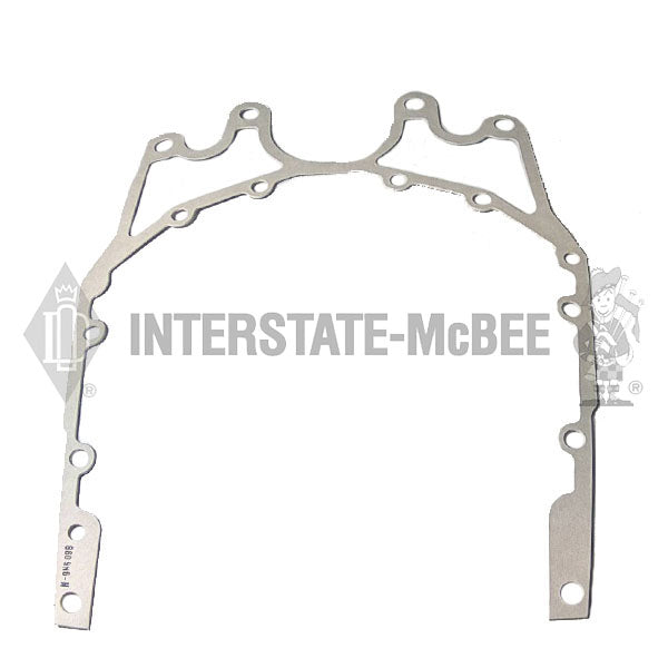 9N6098 | Caterpillar 1160/3160/3204/3208 Gasket, New