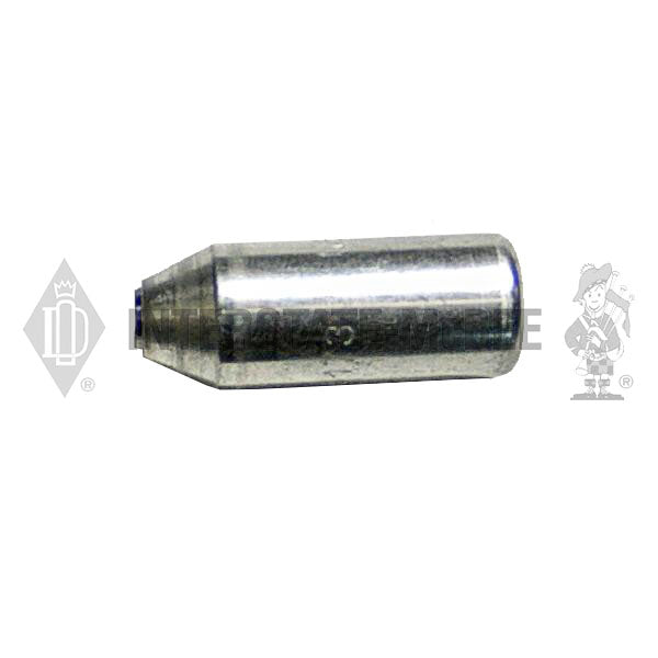 9N6173 | Caterpillar Fuel Injector Components, New
