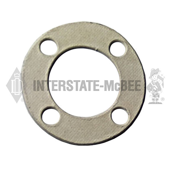 9N6248 | Caterpillar 3304/3306 Gasket, New