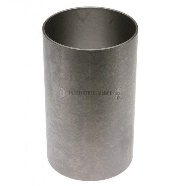 9N6275 | Caterpillar 1160/3160/3204/3208 Cylinder Liners, New