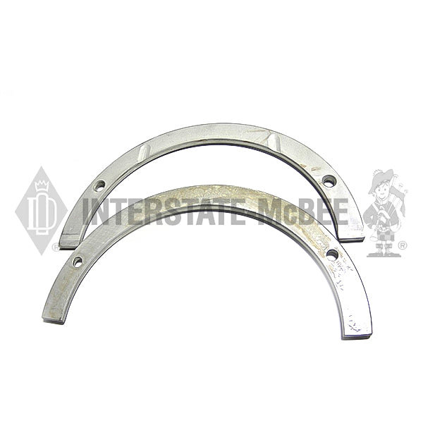 9S1162 | Caterpillar Bearings, New