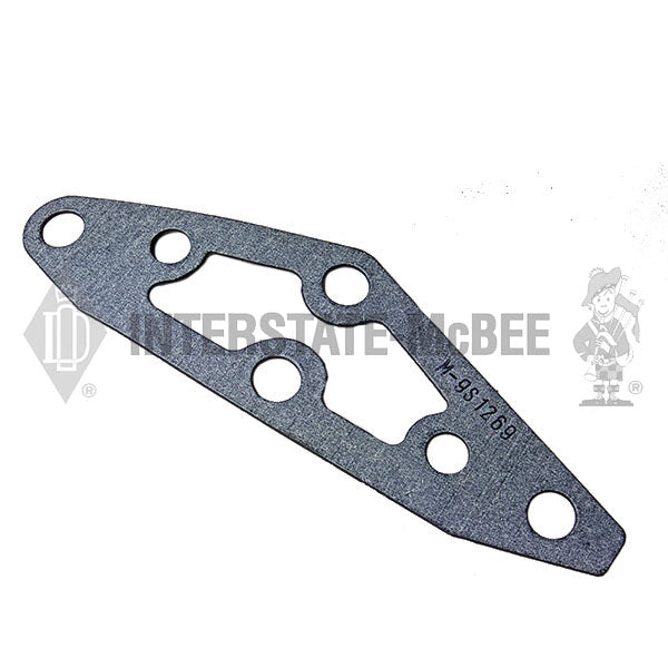 9S1269 | Caterpillar D343/D346/D348/D349 Gasket, New