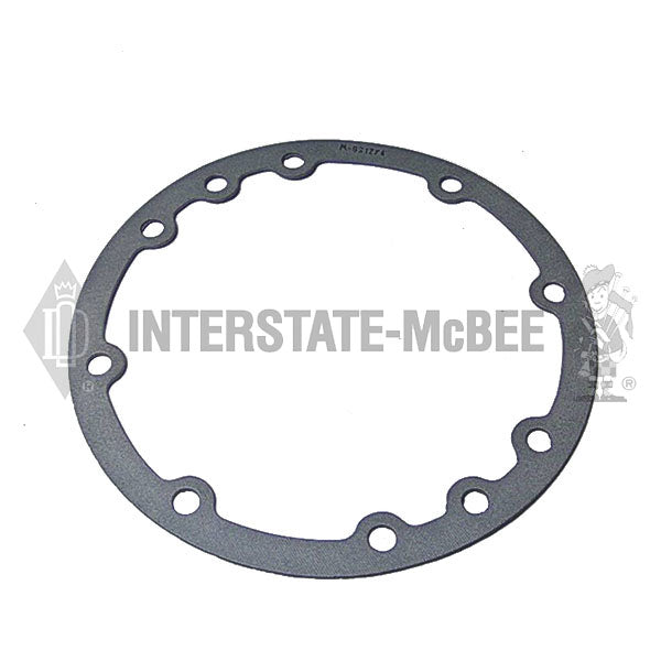 9S1274 | Caterpillar CAT General Use Air Cleaner Gasket, New