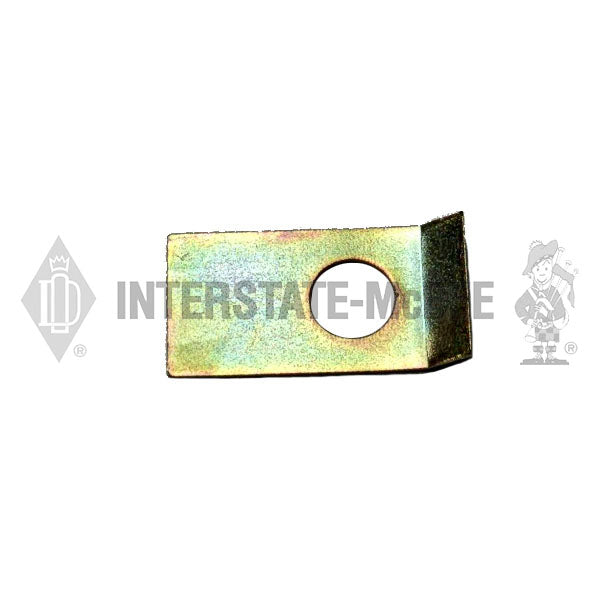 9S1333 | Caterpillar Hardware, New
