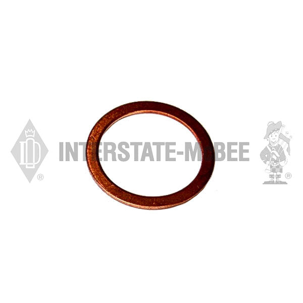 9S1369 | Caterpillar CAT General Use Transfer Case Gasket, New