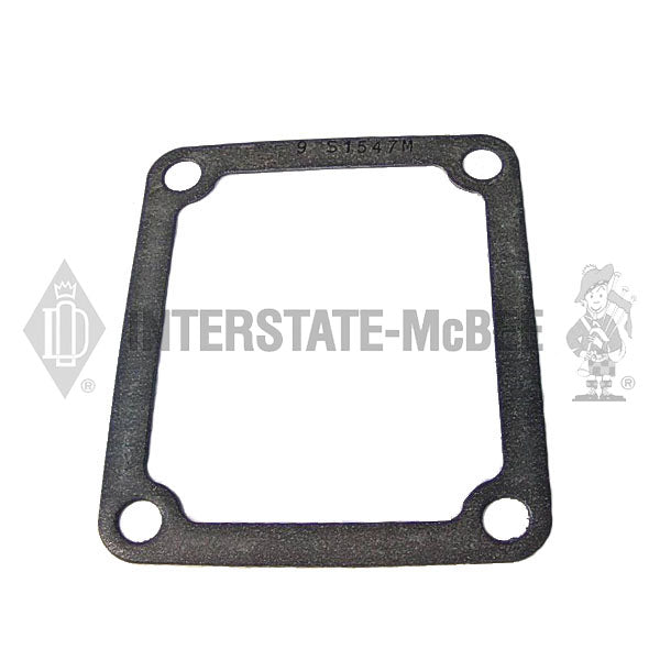 9S1547 | Caterpillar CAT General Use Gasket, New