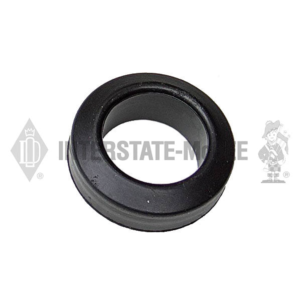 9S2082 | Caterpillar Seals, New