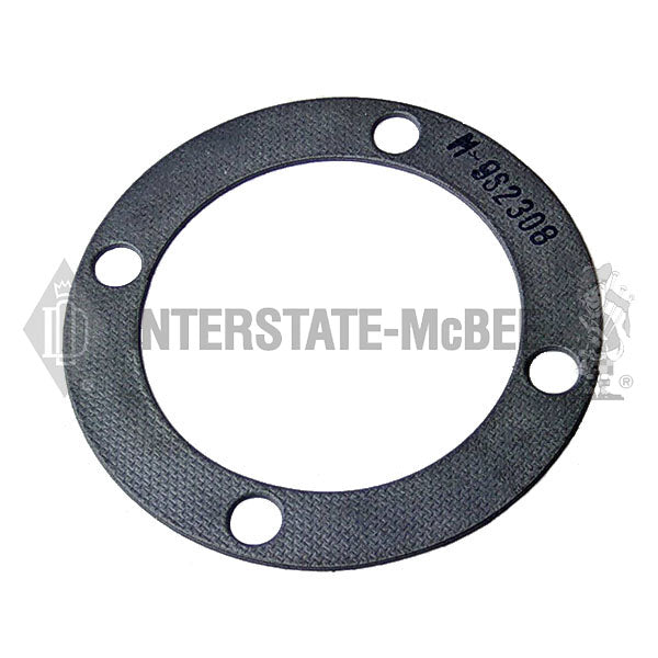 9S2308 | Caterpillar 3304/3306 Gasket, New