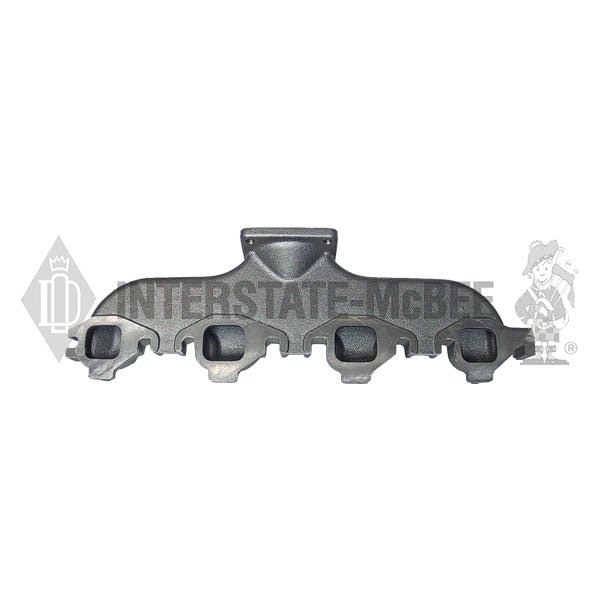 9S2356 | Caterpillar 3304/3306 Manifolds, New