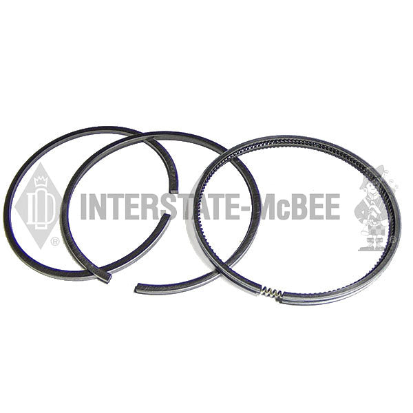 9S3029 | Caterpillar D330/D333 Top Piston Ring, New